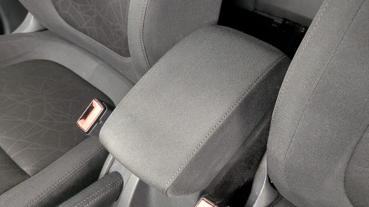 Used Skoda Yeti 2011 for sale - 76771886: Photo 38