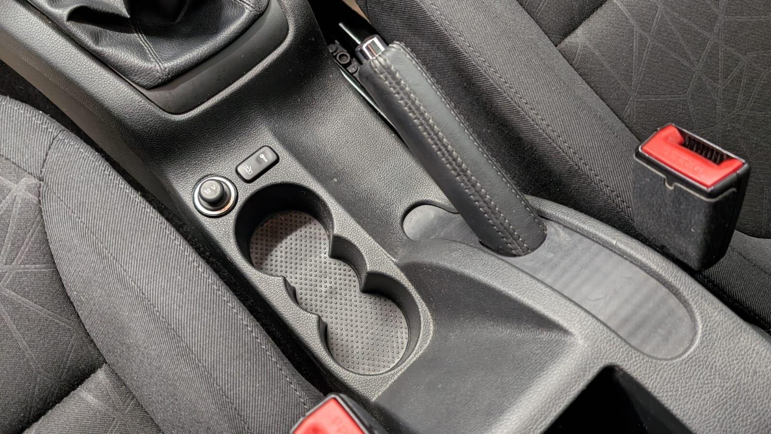 Used Skoda Yeti 2011 for sale - 76771886: Photo 39