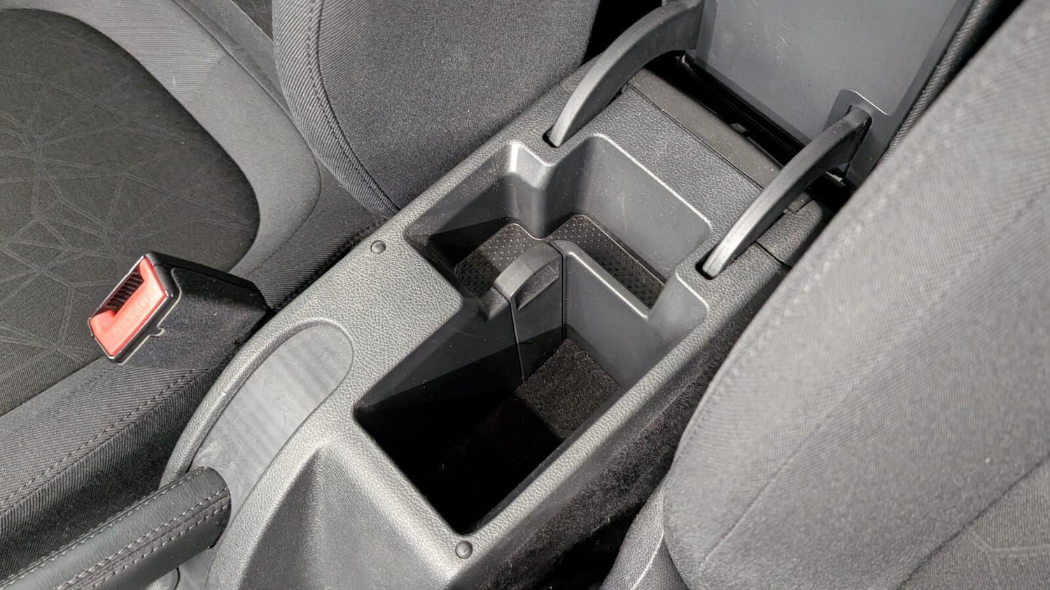 Used Skoda Yeti 2011 for sale - 76771886: Photo 40