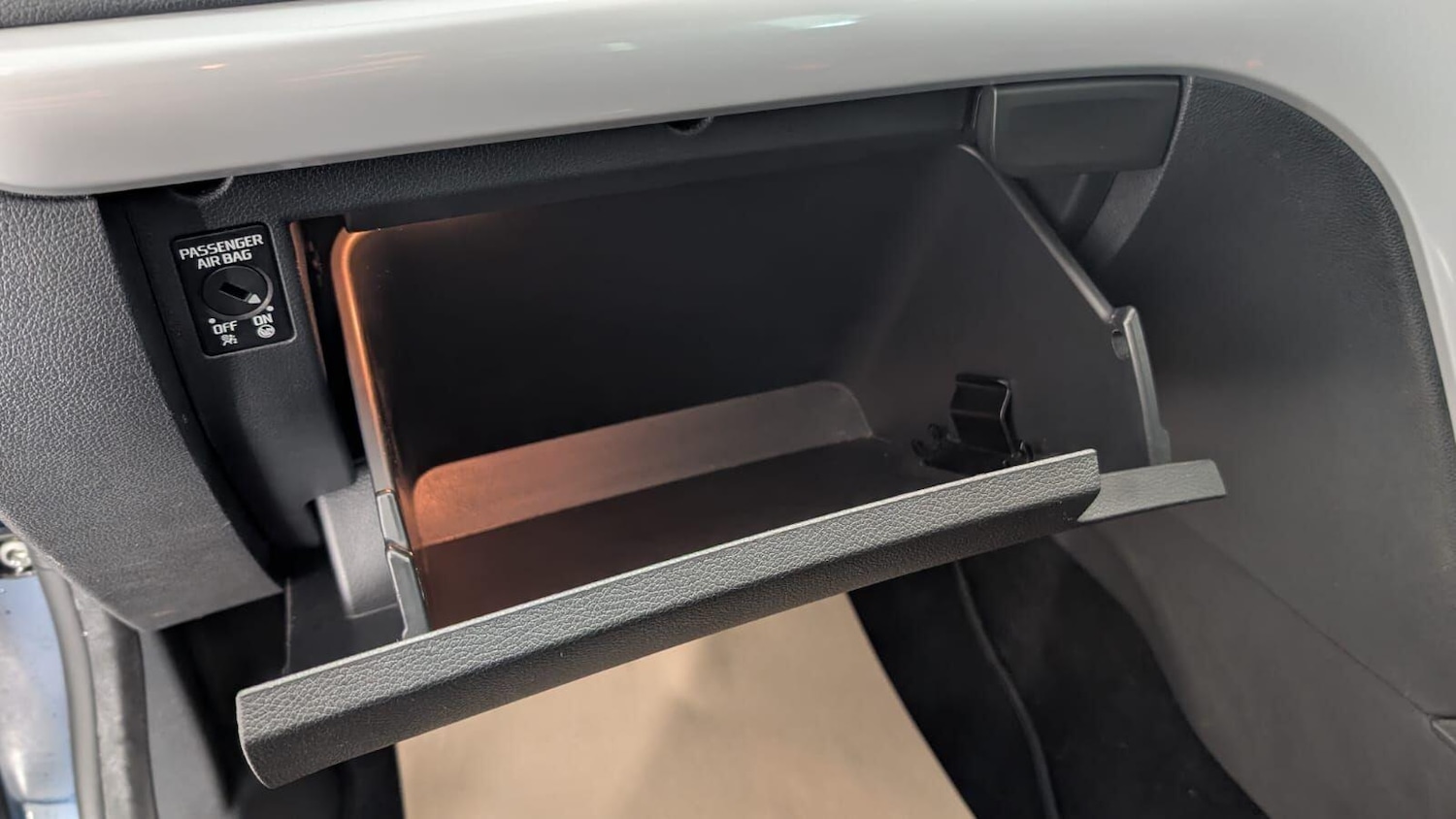 Used Skoda Yeti 2011 for sale - 76771886: Photo 42