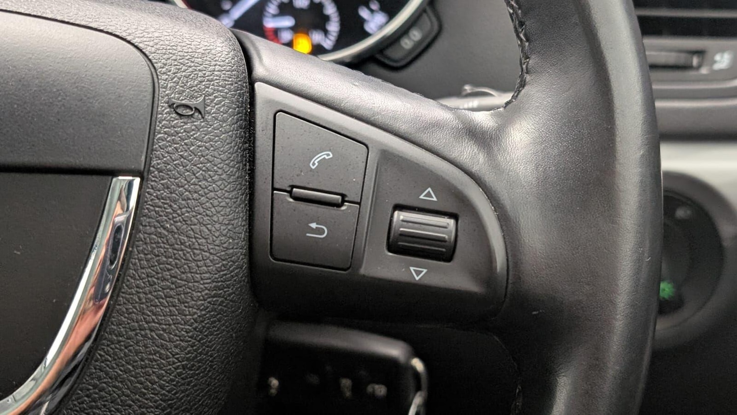 Used Skoda Yeti 2011 for sale - 76771886: Photo 44