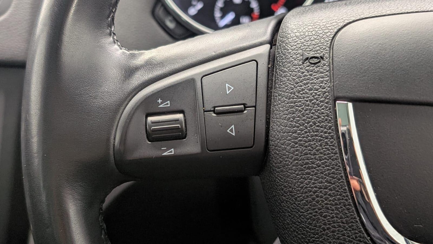 Used Skoda Yeti 2011 for sale - 76771886: Photo 45