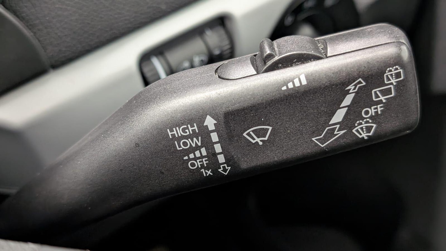 Used Skoda Yeti 2011 for sale - 76771886: Photo 46