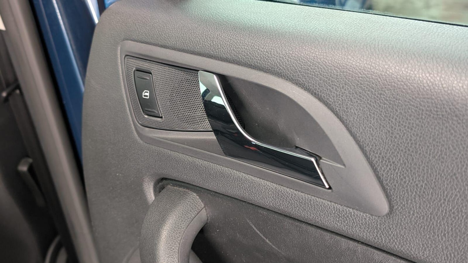 Used Skoda Yeti 2011 for sale - 76771886: Photo 48