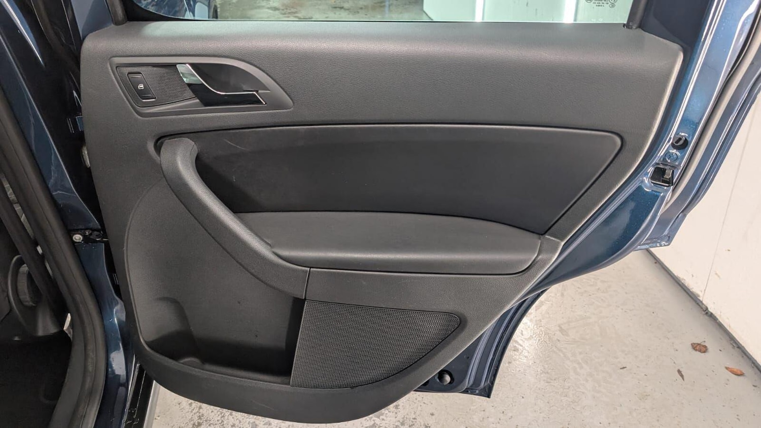 Used Skoda Yeti 2011 for sale - 76771886: Photo 49