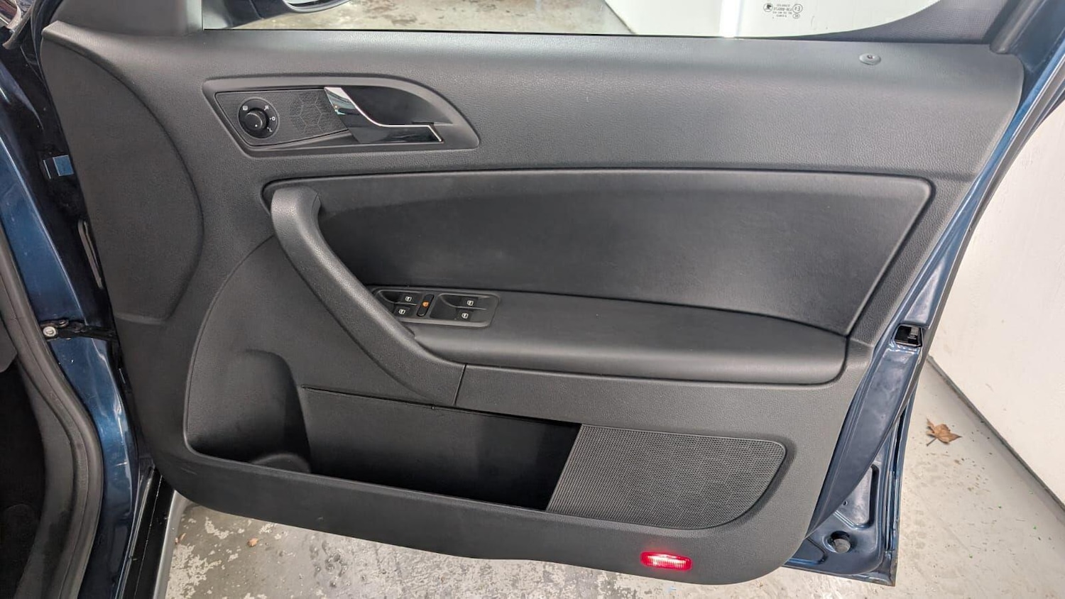 Used Skoda Yeti 2011 for sale - 76771886: Photo 55