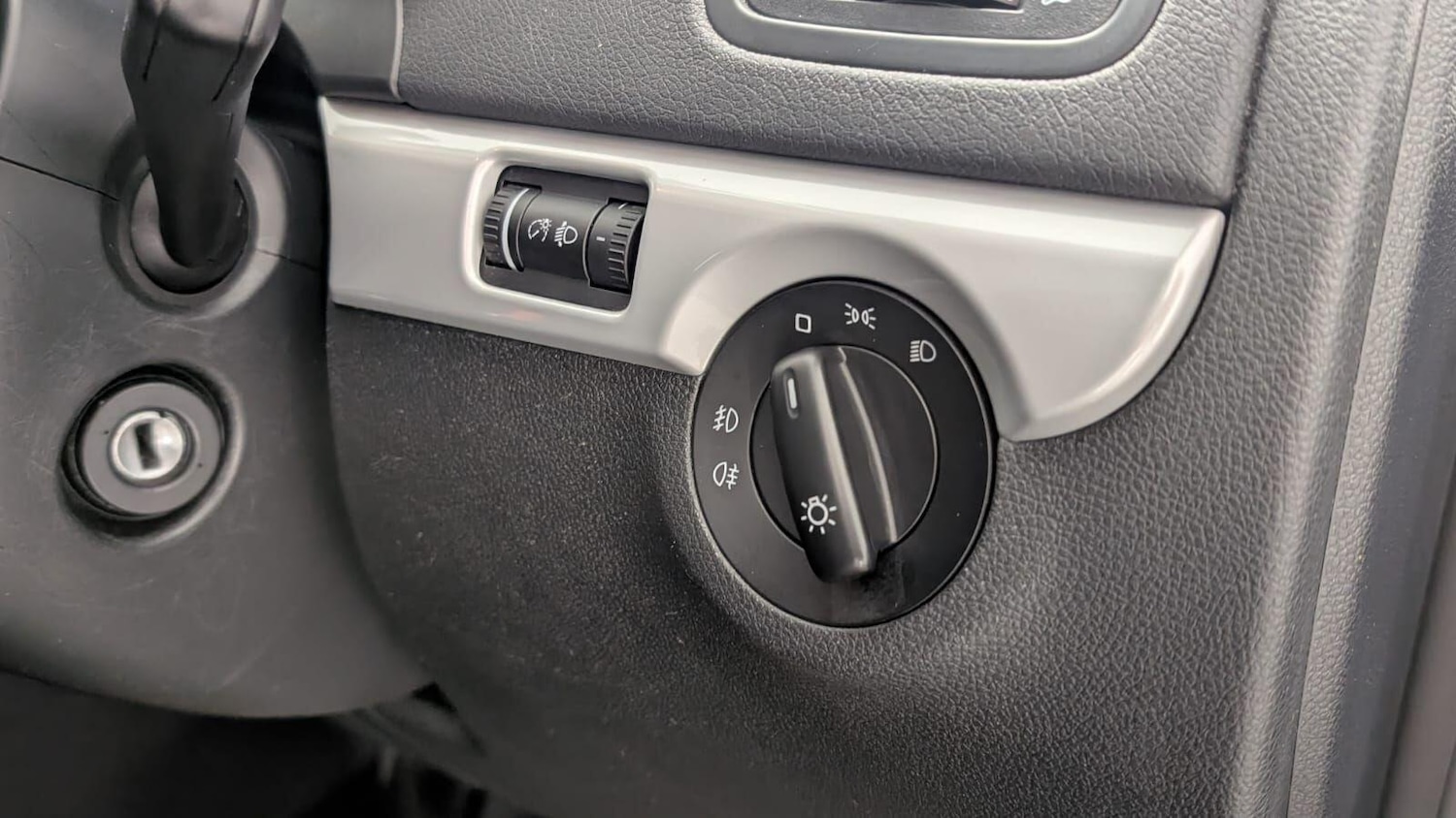 Used Skoda Yeti 2011 for sale - 76771886: Photo 58