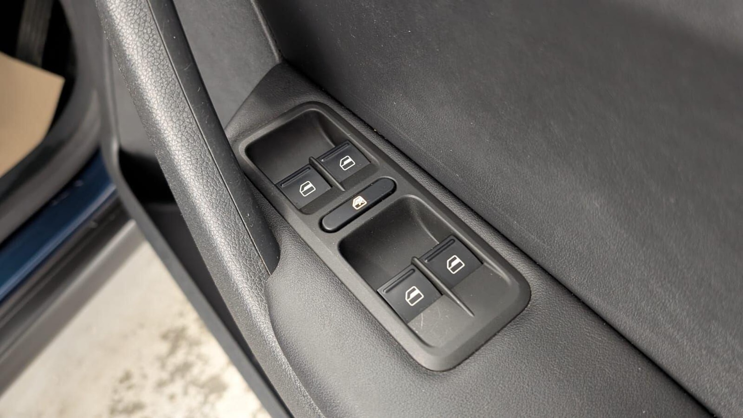 Used Skoda Yeti 2011 for sale - 76771886: Photo 59