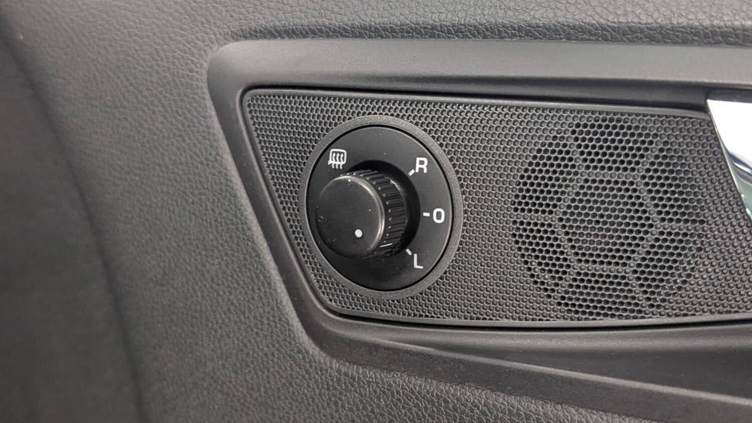 Used Skoda Yeti 2011 for sale - 76771886: Photo 62