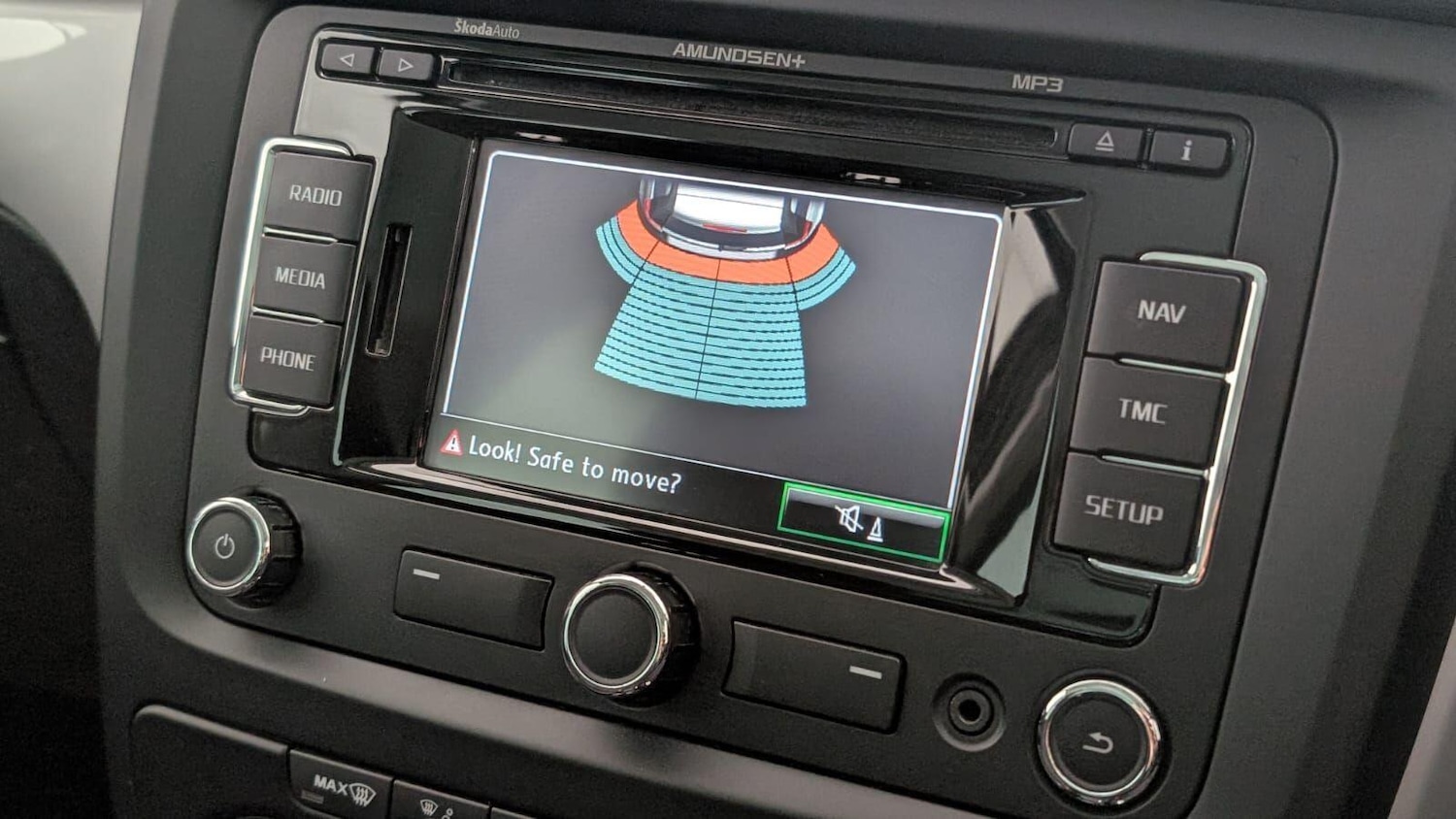 Used Skoda Yeti 2011 for sale - 76771886: Photo 63