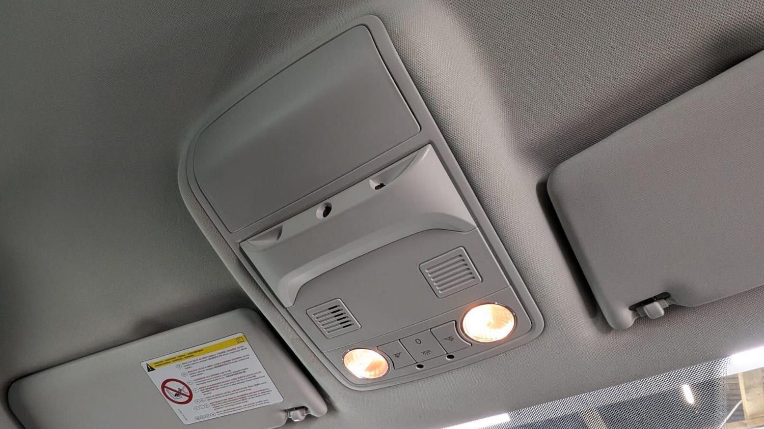 Used Skoda Yeti 2011 for sale - 76771886: Photo 64