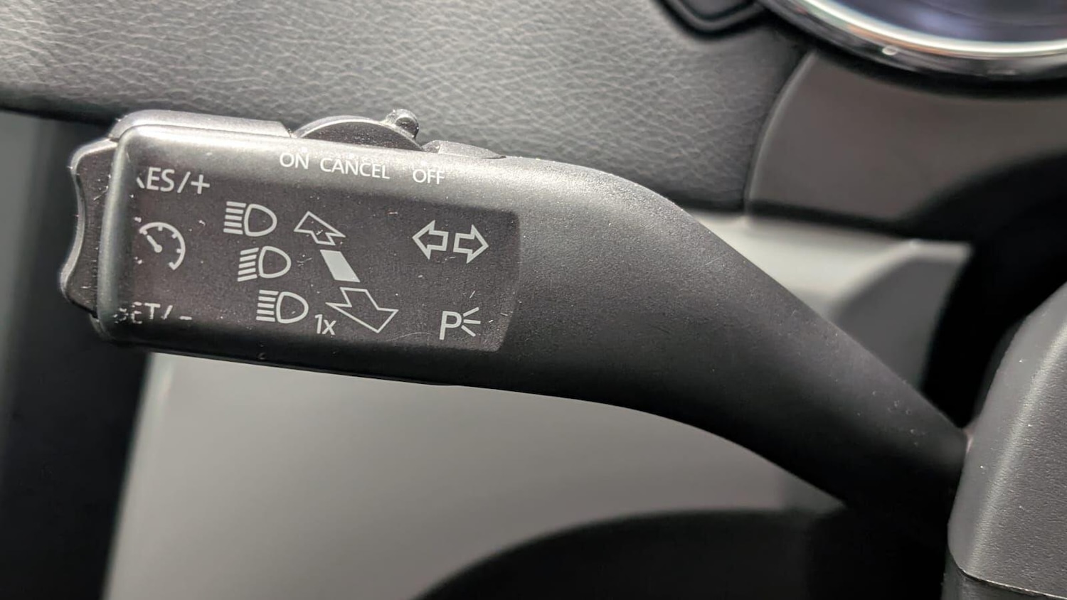 Used Skoda Yeti 2011 for sale - 76771886: Photo 67