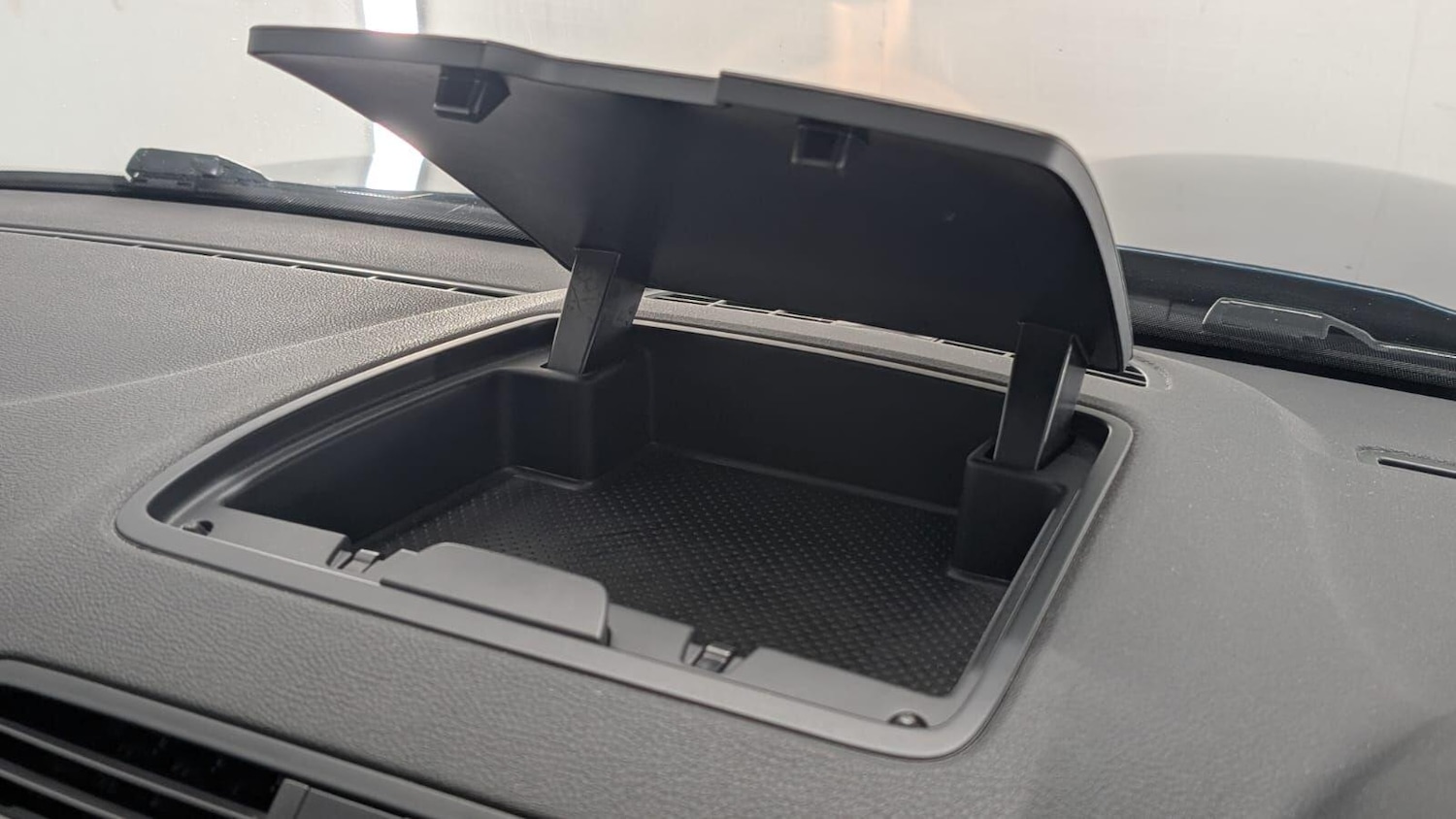 Used Skoda Yeti 2011 for sale - 76771886: Photo 69