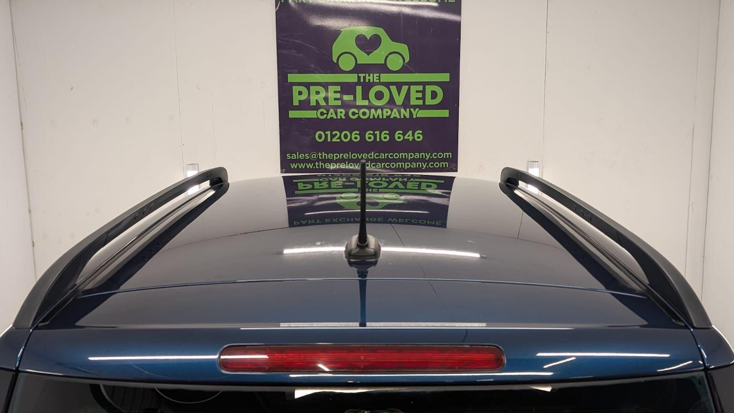 Used Skoda Yeti 2011 for sale - 76771886: Photo 79