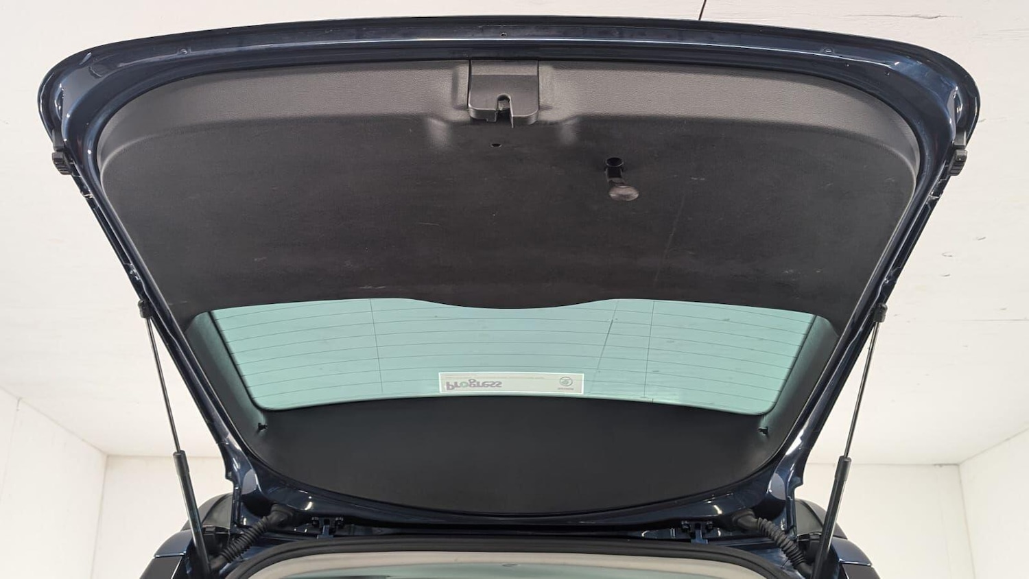 Used Skoda Yeti 2011 for sale - 76771886: Photo 86