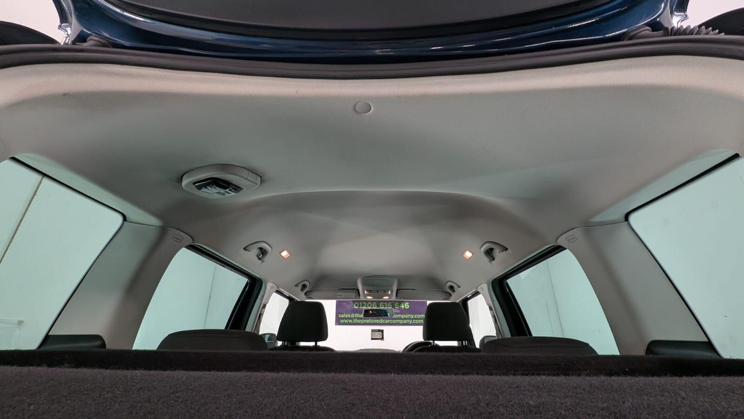 Used Skoda Yeti 2011 for sale - 76771886: Photo 89