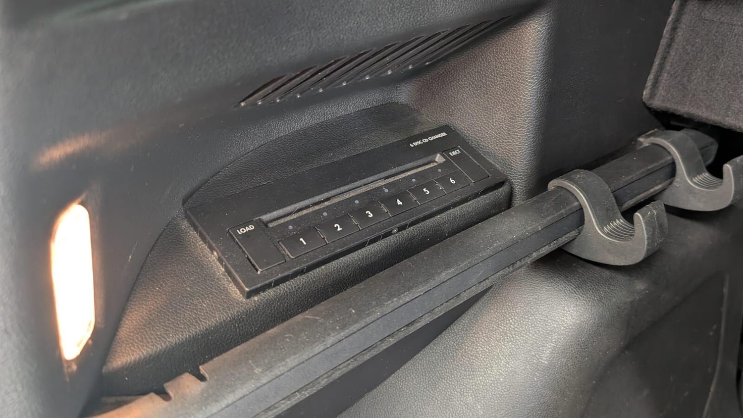 Used Skoda Yeti 2011 for sale - 76771886: Photo 90