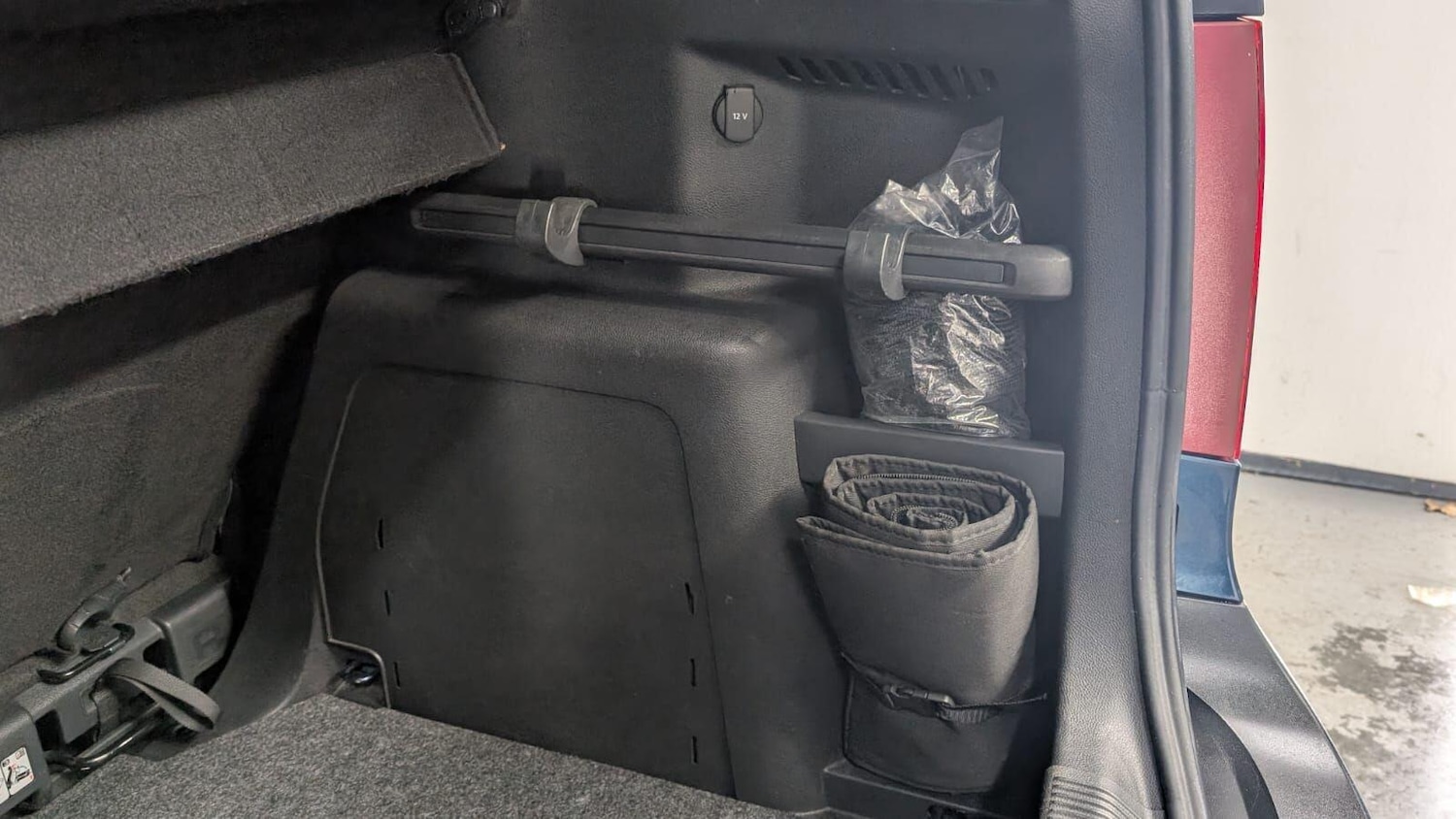 Used Skoda Yeti 2011 for sale - 76771886: Photo 91