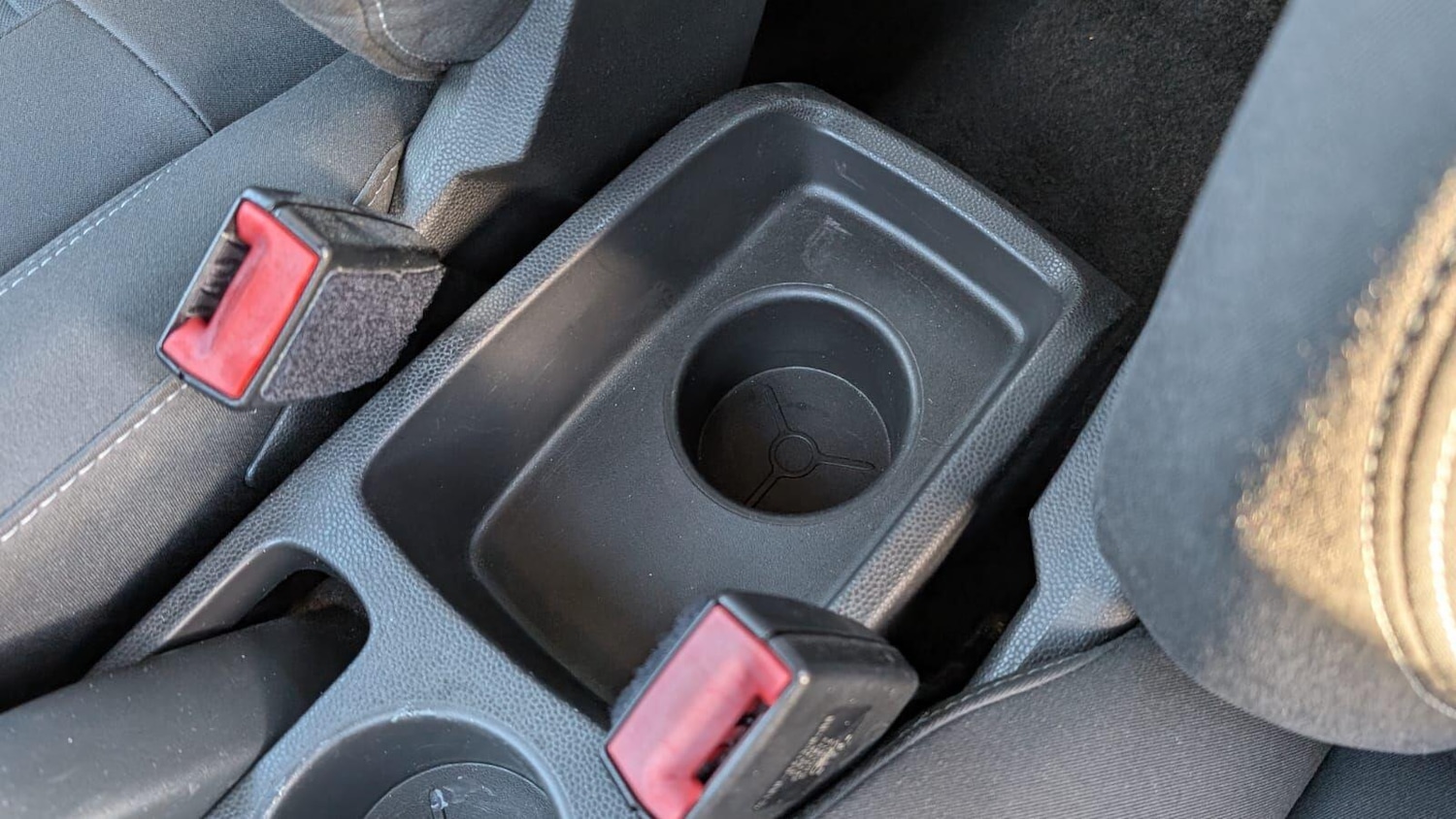 Used Ford Fiesta 2014 for sale - 77016358: Photo 26