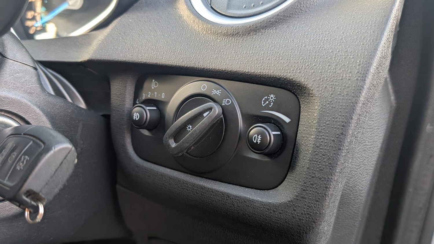 Used Ford Fiesta 2014 for sale - 77016358: Photo 40