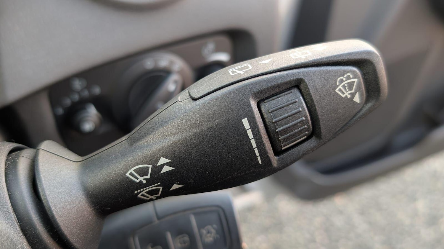 Used Ford Fiesta 2014 for sale - 77016358: Photo 42