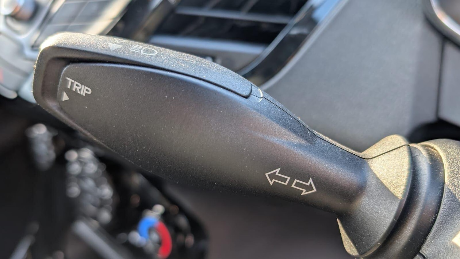 Used Ford Fiesta 2014 for sale - 77016358: Photo 43