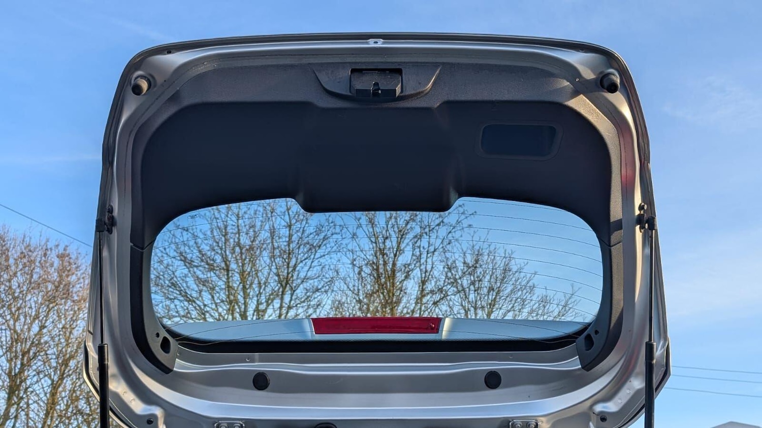 Used Ford Fiesta 2014 for sale - 77016358: Photo 61