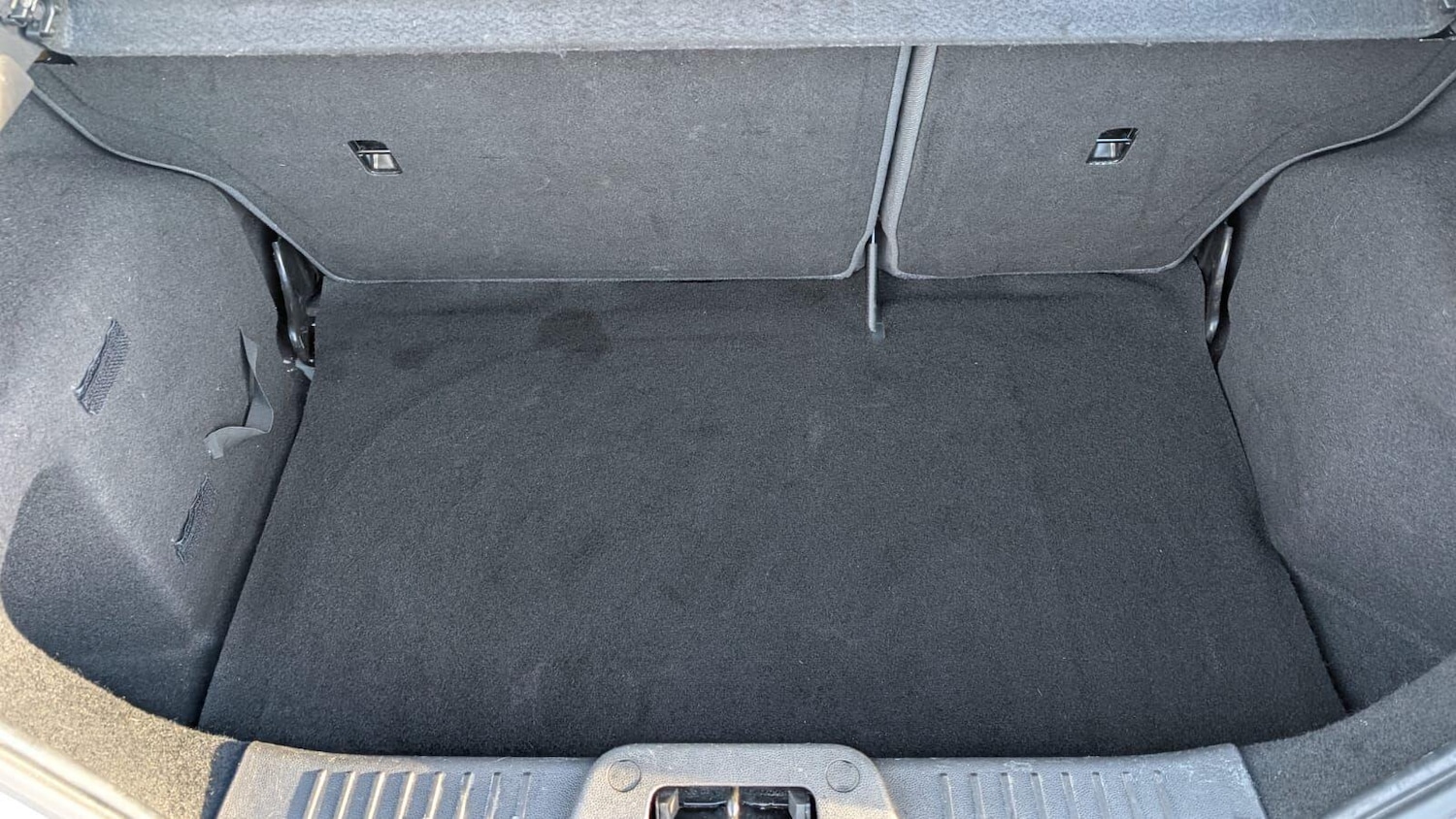 Used Ford Fiesta 2014 for sale - 77016358: Photo 62