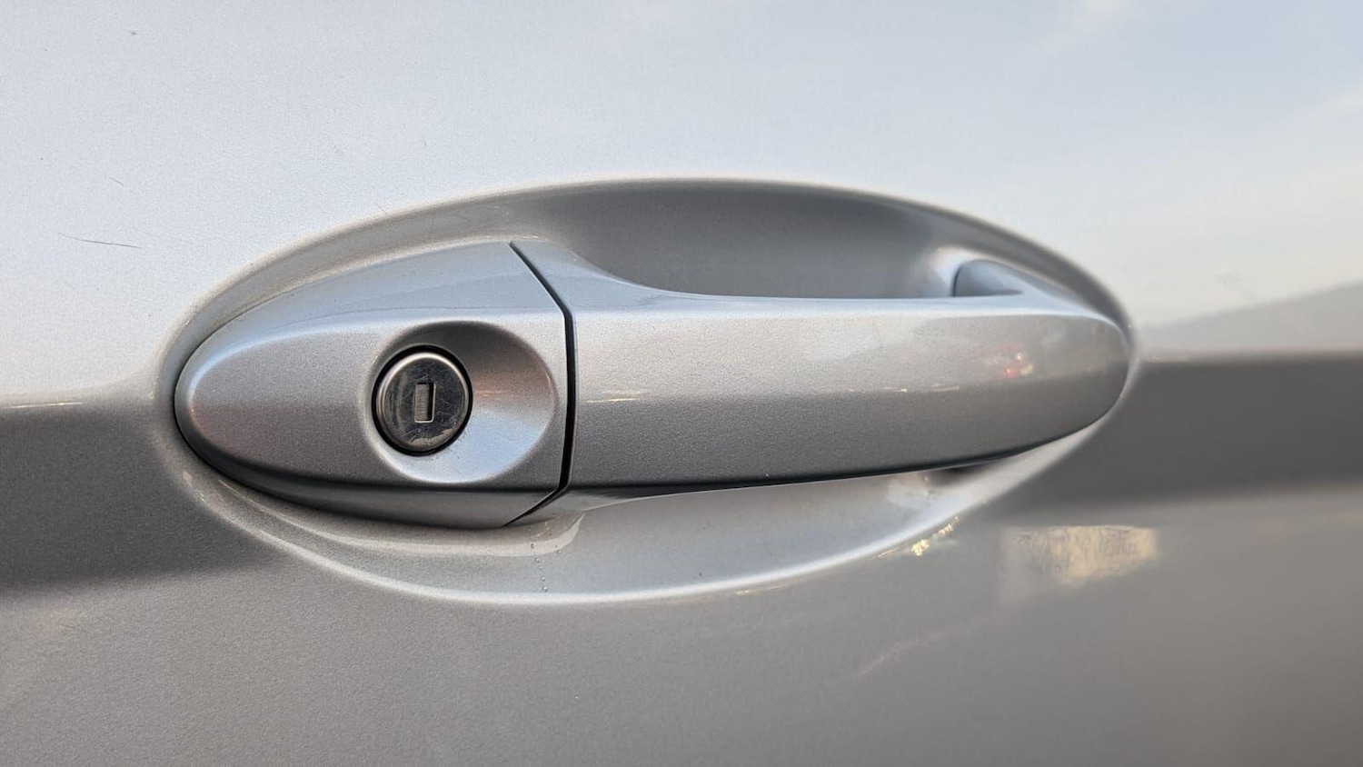 Used Ford Fiesta 2014 for sale - 77016358: Photo 72