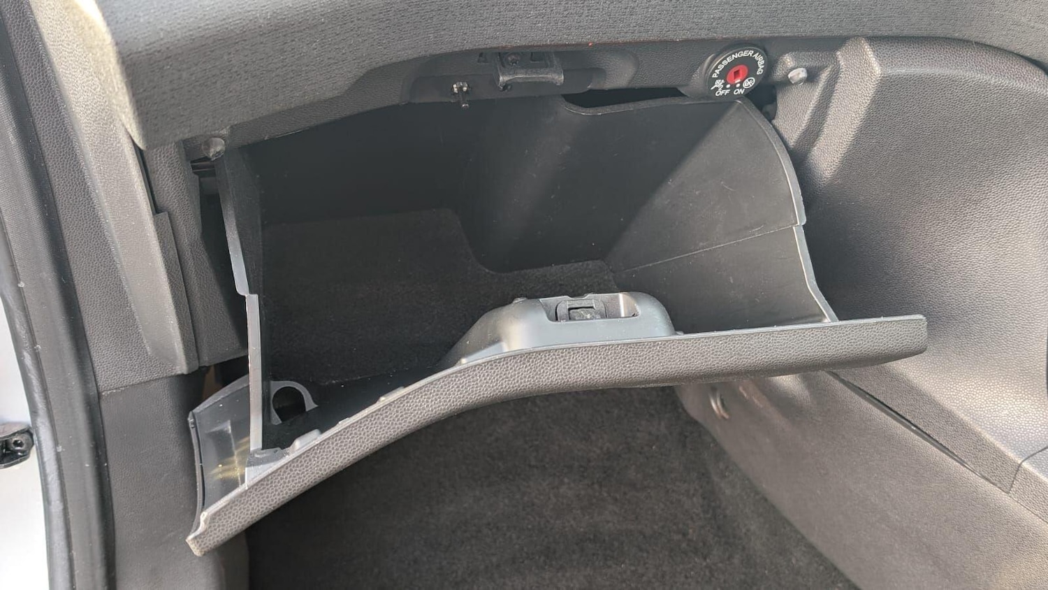 Used Ford Fiesta 2014 for sale - 77016358: Photo 73