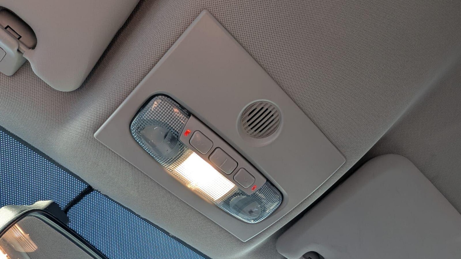 Used Ford Fiesta 2014 for sale - 77016358: Photo 77