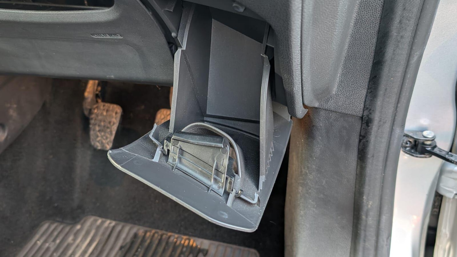 Used Ford Fiesta 2014 for sale - 77016358: Photo 78