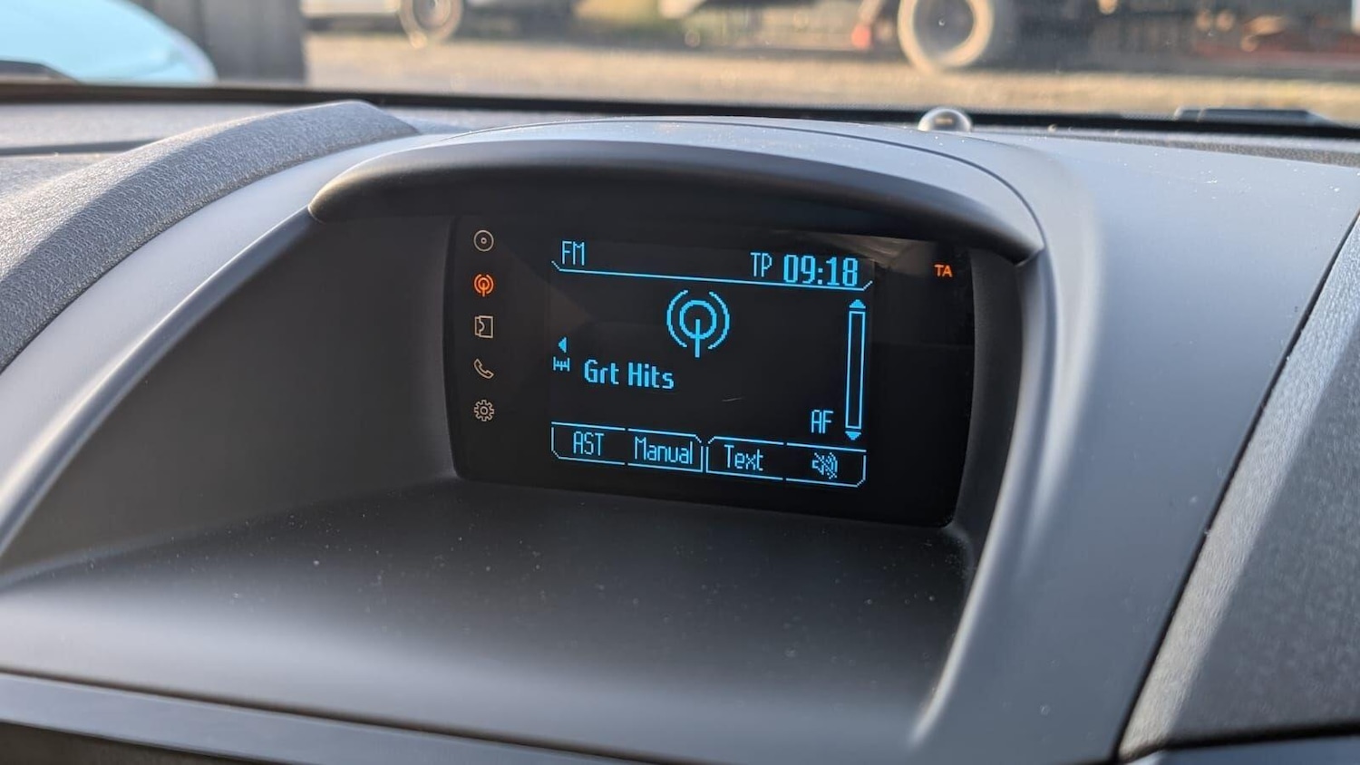 Used Ford Fiesta 2014 for sale - 77016358: Photo 79