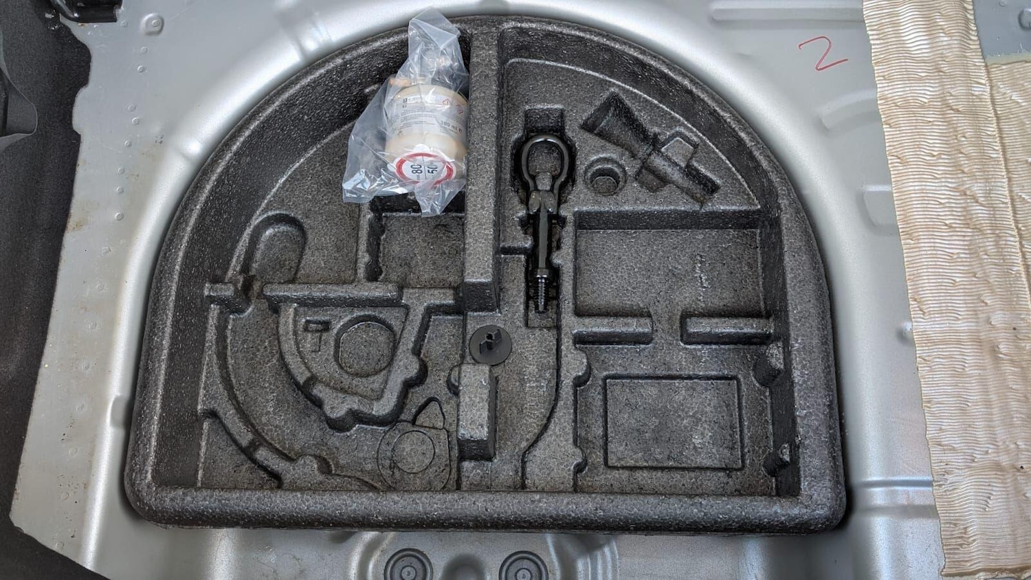 Used Ford Fiesta 2014 for sale - 77016358: Photo 81