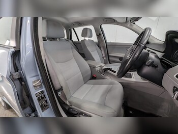 Used BMW 3 Series 2009 for sale - 78648604: Photo