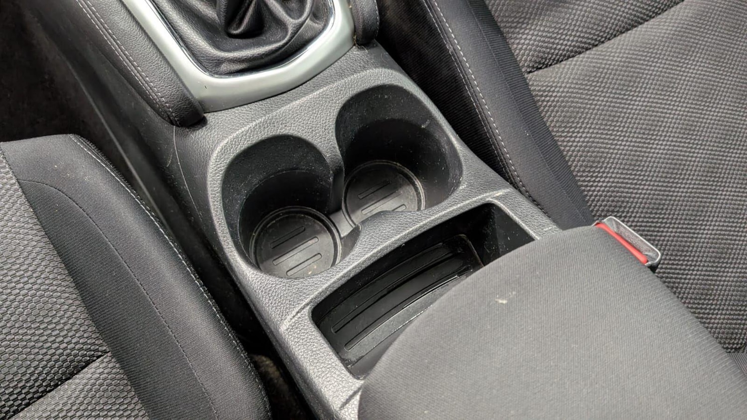 Used Nissan Qashqai 2016 for sale - 78035023: Photo 26