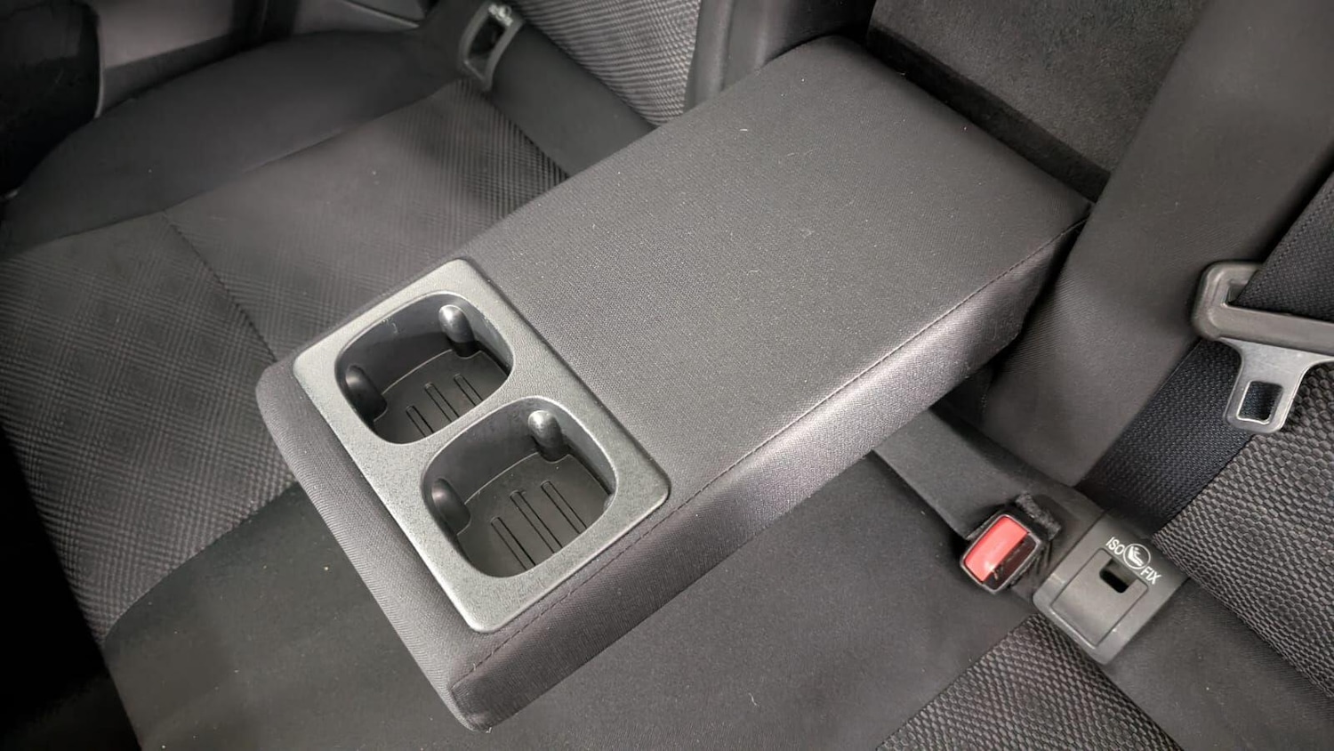 Used Nissan Qashqai 2016 for sale - 78035023: Photo 30