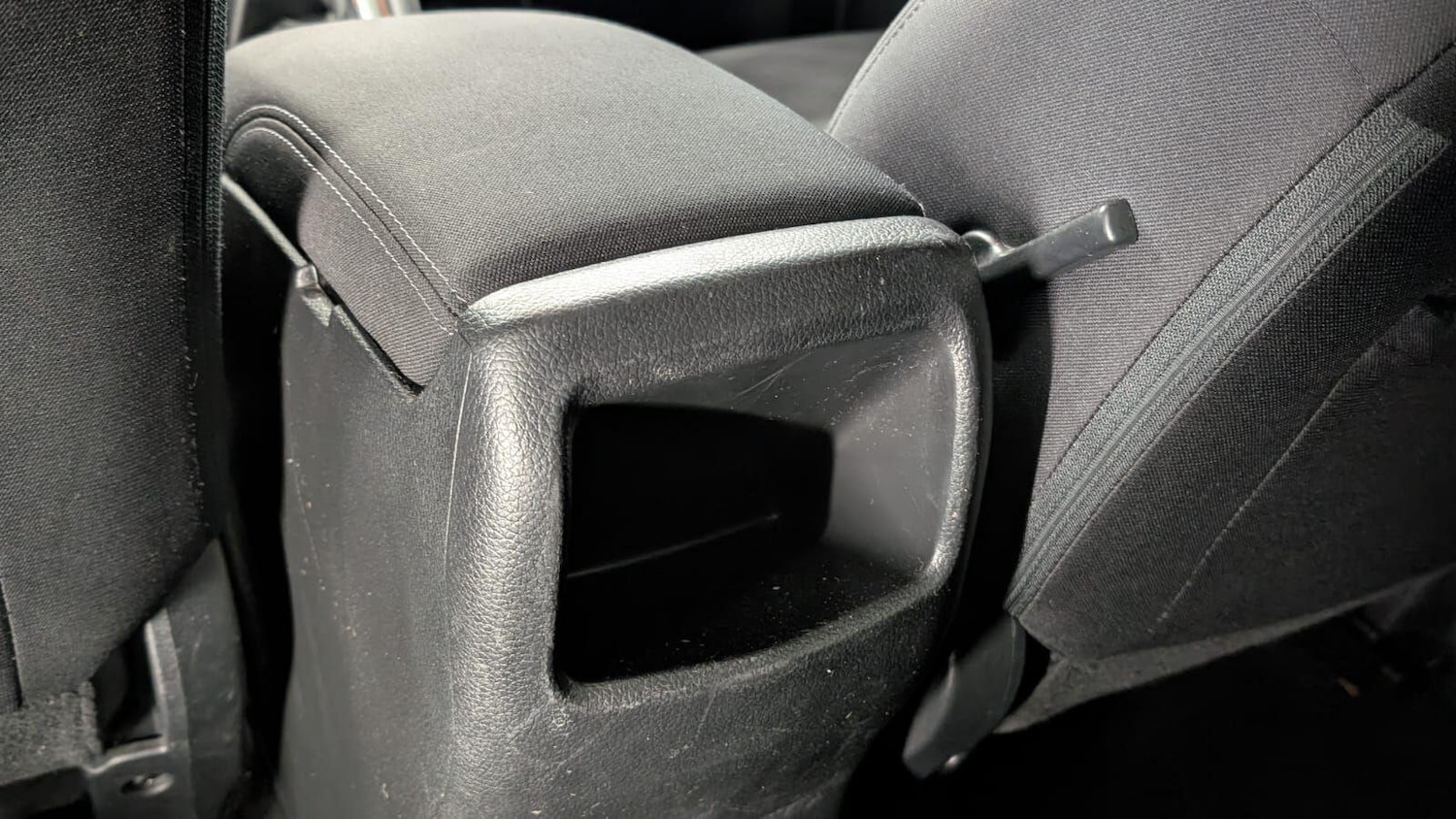 Used Nissan Qashqai 2016 for sale - 78035023: Photo 40