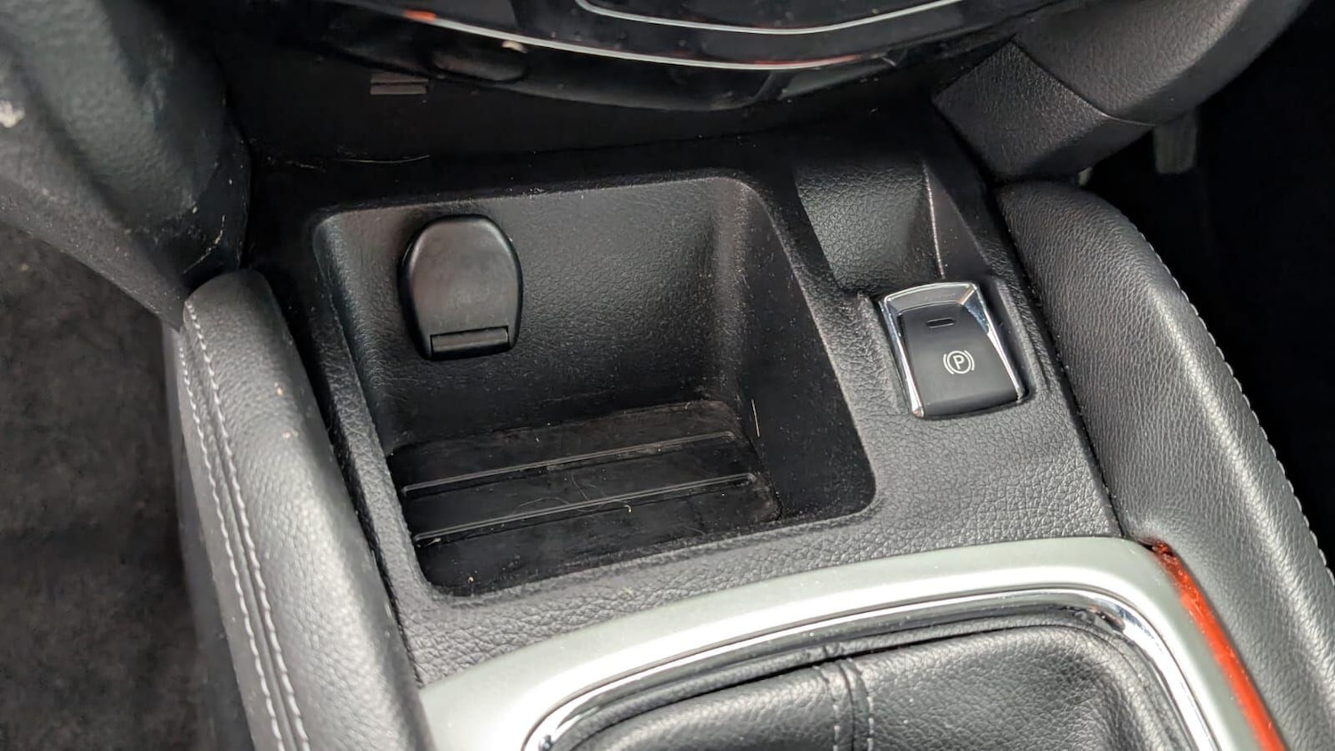 Used Nissan Qashqai 2016 for sale - 78035023: Photo 41