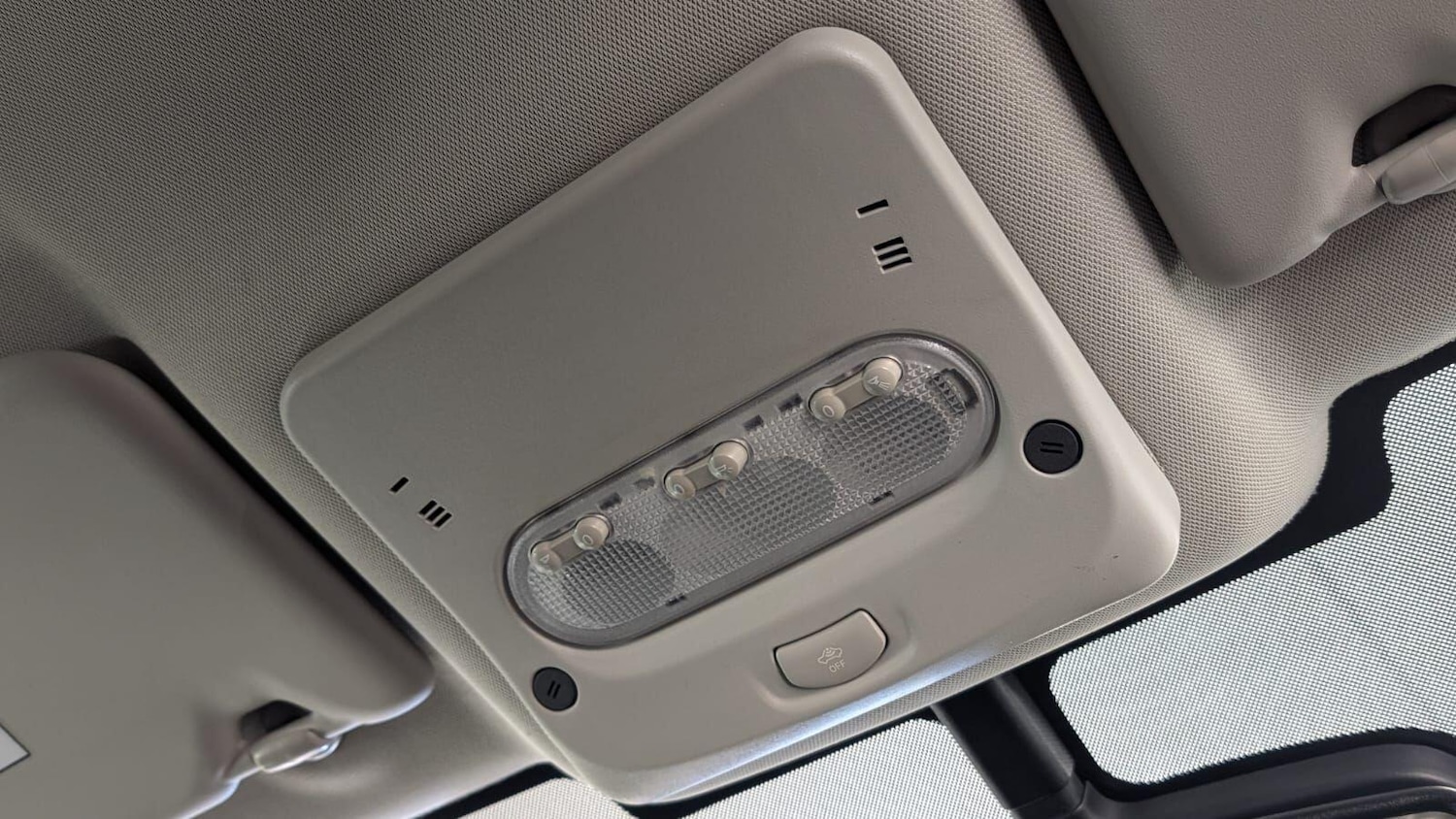 Used Nissan Qashqai 2016 for sale - 78035023: Photo 42