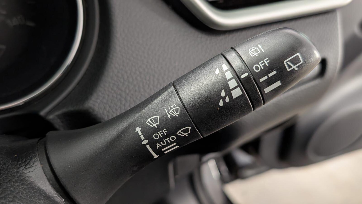 Used Nissan Qashqai 2016 for sale - 78035023: Photo 44