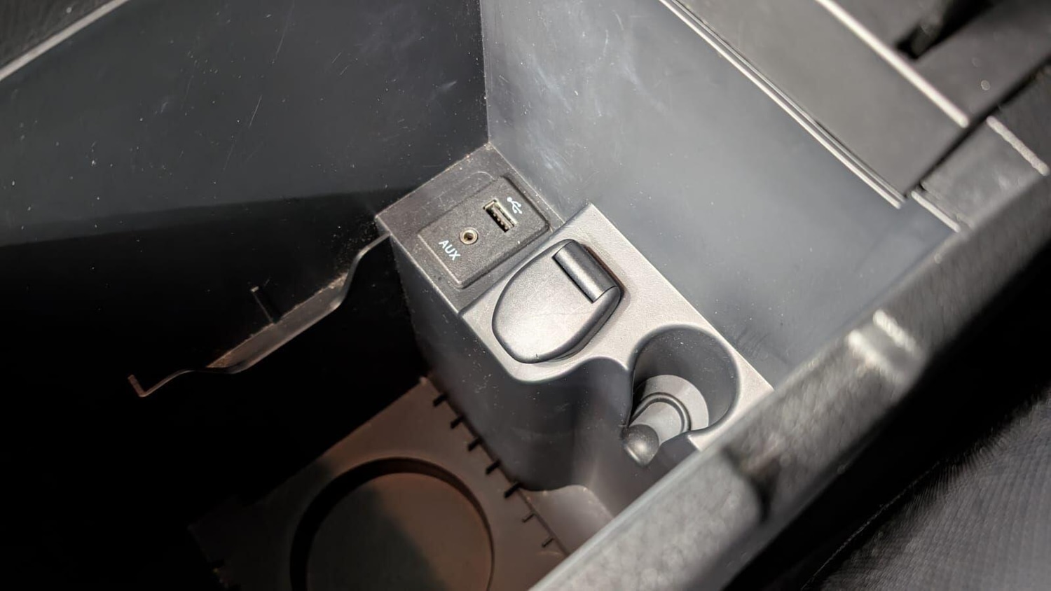 Used Nissan Qashqai 2016 for sale - 78035023: Photo 45