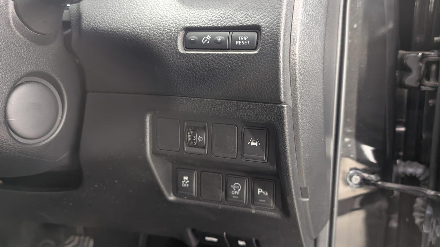 Used Nissan Qashqai 2016 for sale - 78035023: Photo 46