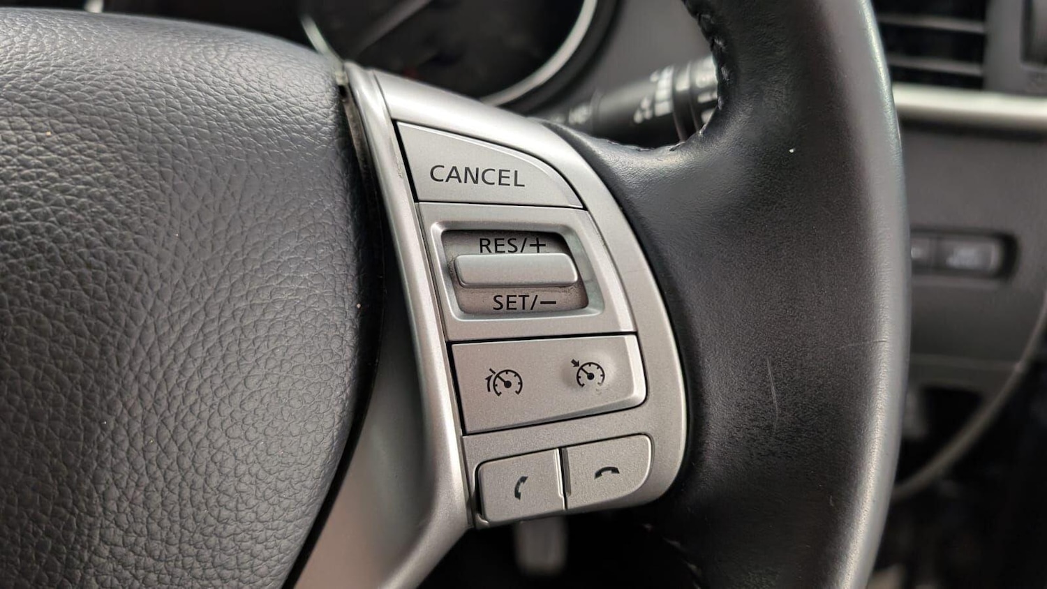 Used Nissan Qashqai 2016 for sale - 78035023: Photo 47