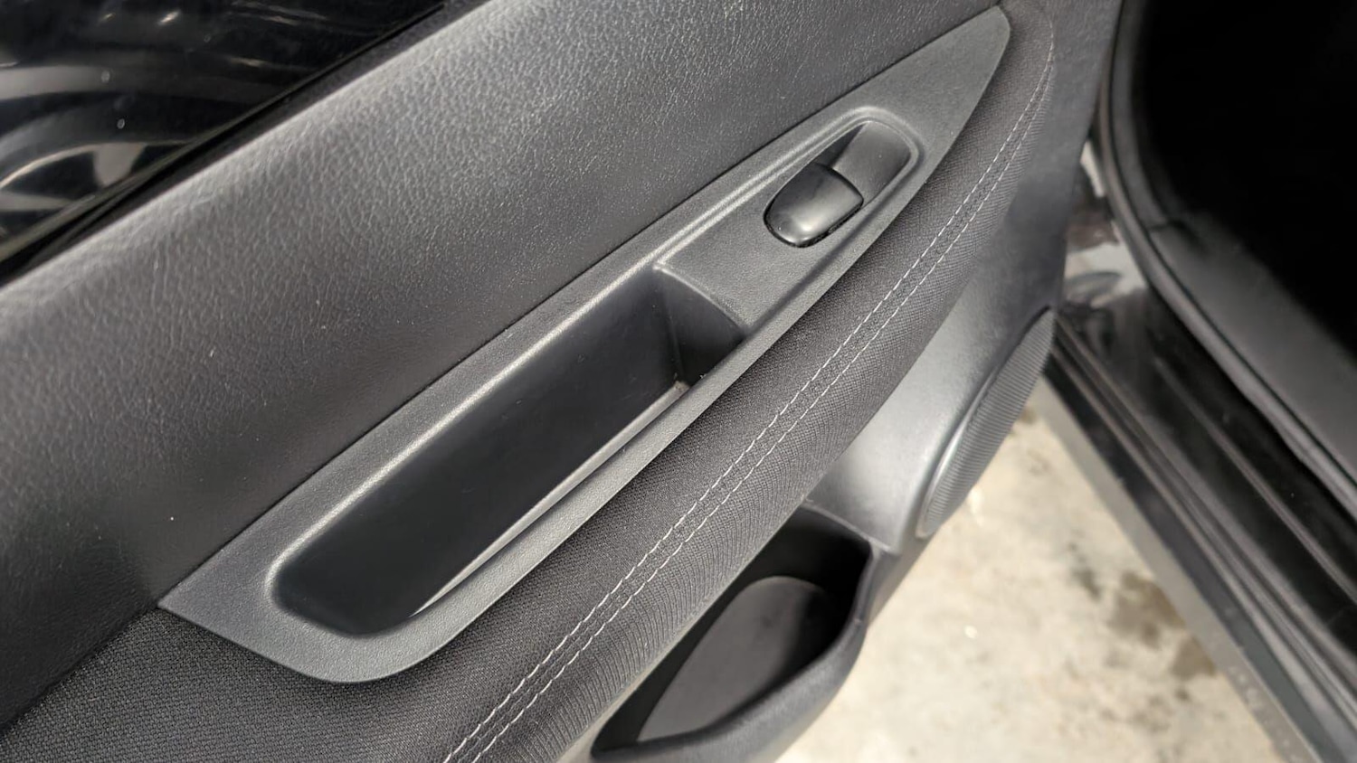 Used Nissan Qashqai 2016 for sale - 78035023: Photo 54