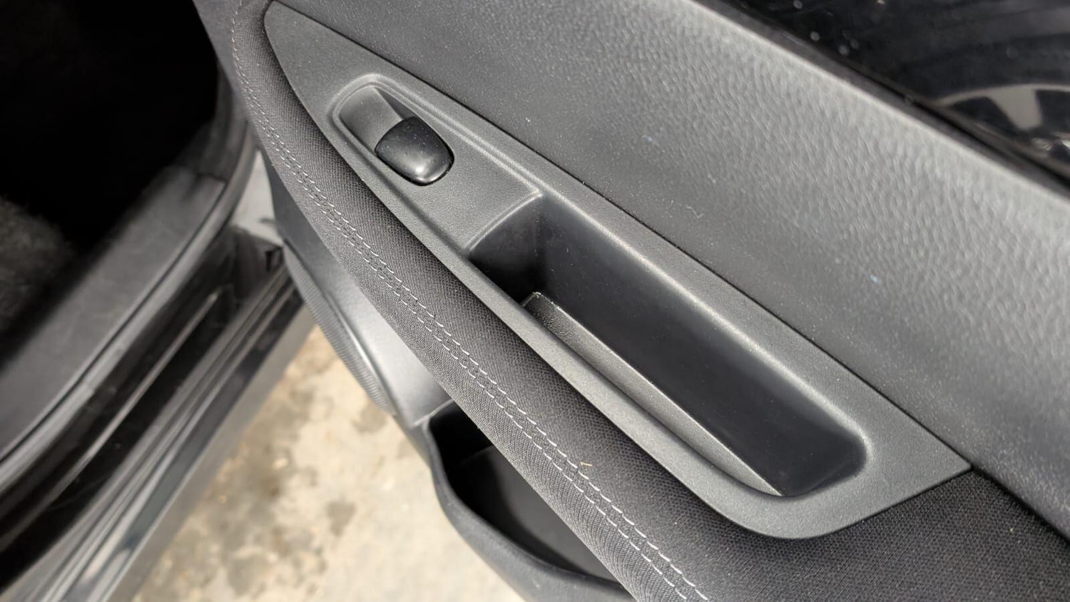 Used Nissan Qashqai 2016 for sale - 78035023: Photo 55