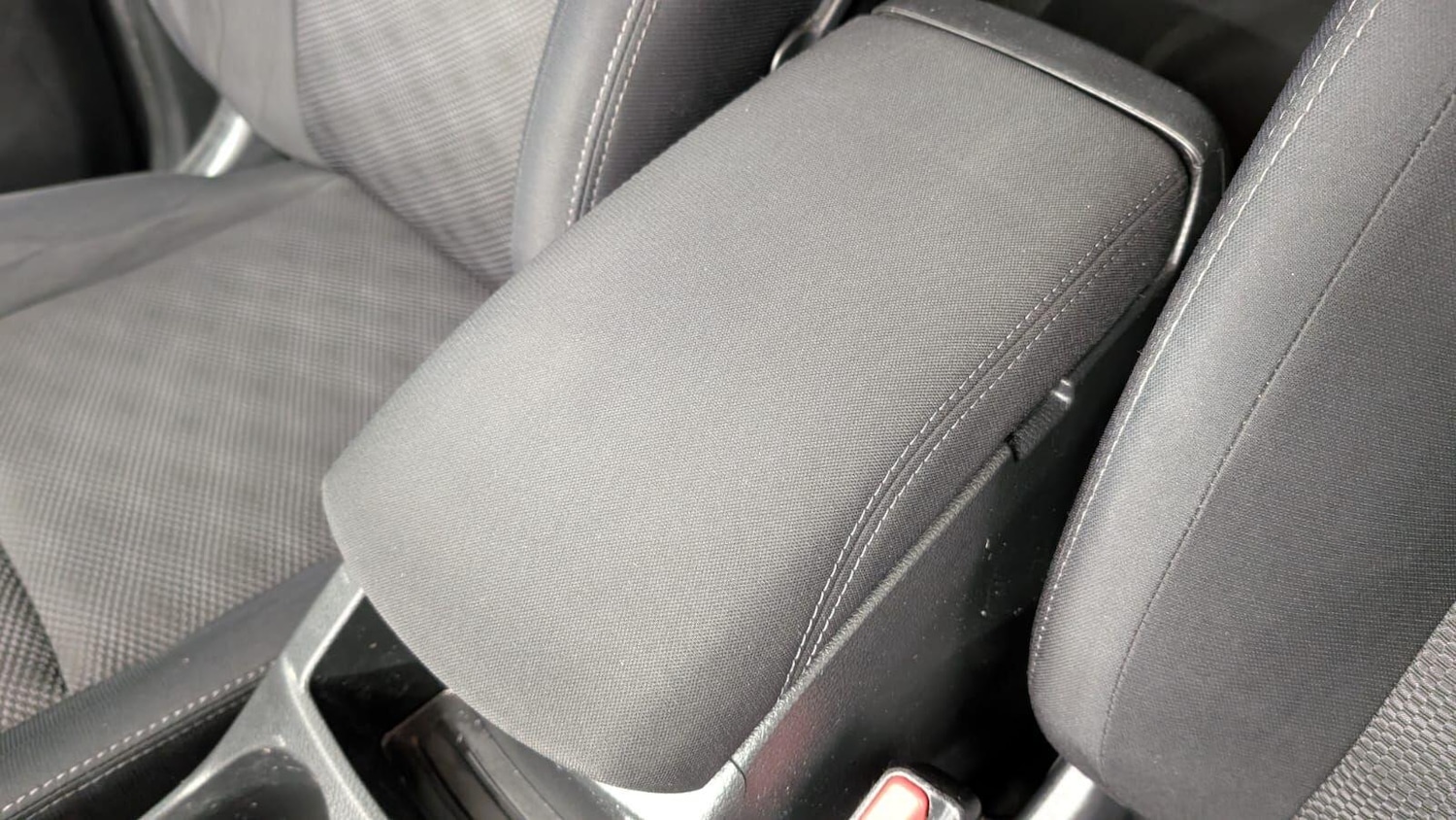 Used Nissan Qashqai 2016 for sale - 78035023: Photo 73