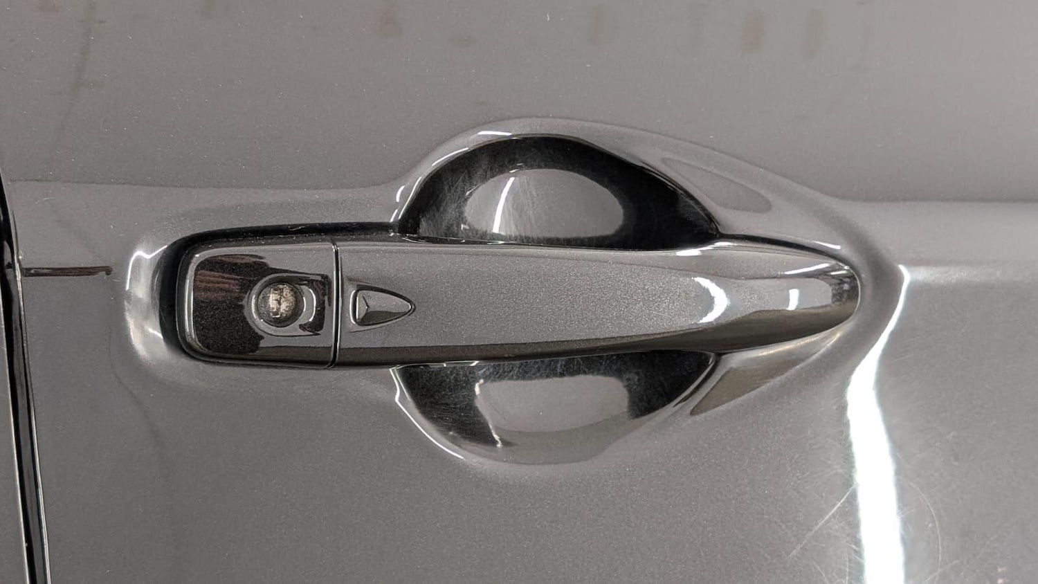 Used Nissan Qashqai 2016 for sale - 78035023: Photo 79