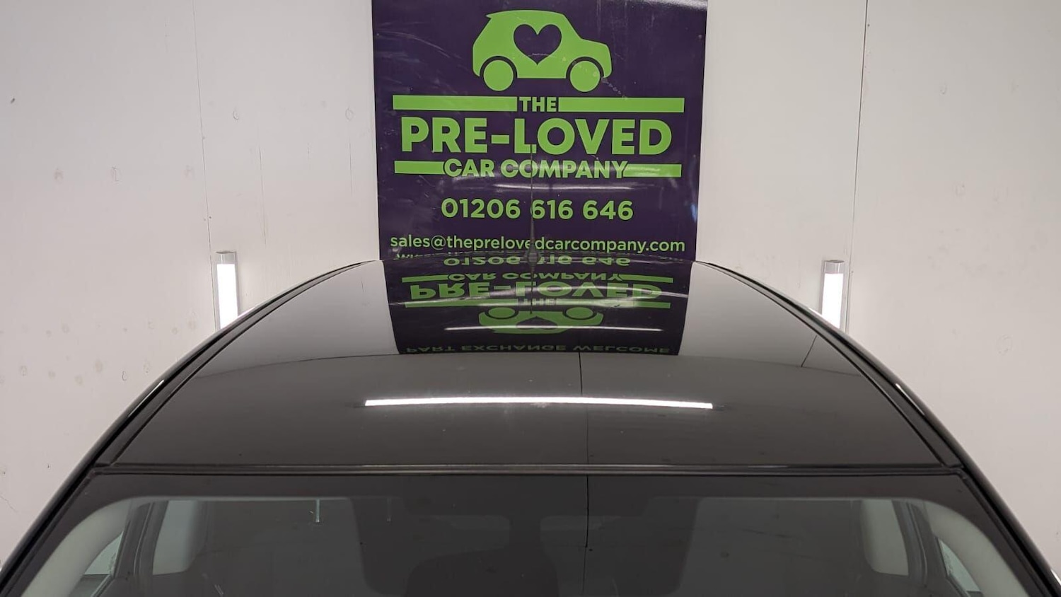 Used Nissan Qashqai 2016 for sale - 78035023: Photo 80