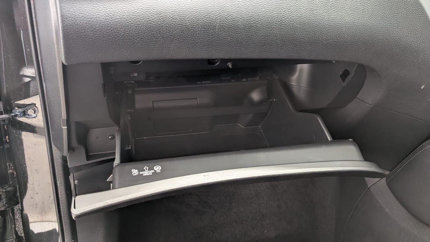 Used Nissan Qashqai 2016 for sale - 78035023: Photo 82